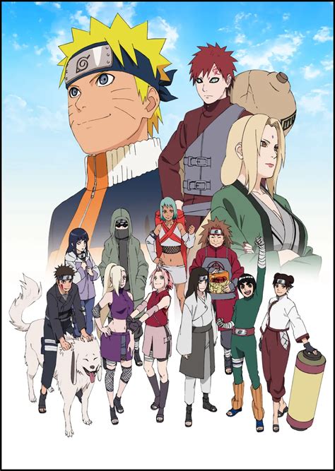 myhentaigalery|Naruto .